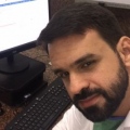 Raphael Burlamaqui de Queiroz