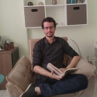 Bruno Oliveira