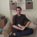 Bruno Oliveira