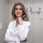 Dra. Priscilla G. P. Rosique