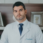 Dr. Edson Henrique Gabriel Nascimento