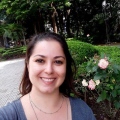 Thaís Fernandes Alvim Coelho