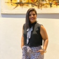 Keula Thaise Girao de Souza Roberto