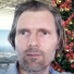 Dr. Luiz Avellar