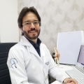 Luciano Lopes Castanha