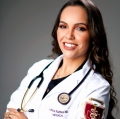 Letícia Ruthes Niz