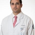 Dr. Volney Assis Lara Vilela