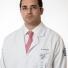 Dr. Volney Assis Lara Vilela
