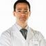 Dr. Luiz Takano