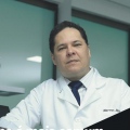 Marcus Maia