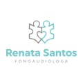 Renata Santos, Fonoaudiólogo São Paulo