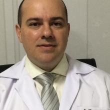 Thiago Pedro Alves, Ortopedista - Traumatologista Caruaru