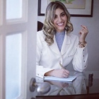 Dra. Lívia Abbud