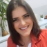 Rachel Castanheira