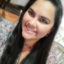 Stefanny Torres, Cirurgião buco-maxilo-facial Jaboatão Dos Guararapes