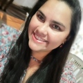 Stefanny Torres