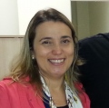 Patricia Leal Silva