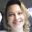 Grazielle Fachini dos Santos Maroso Gonçalves, Psicopedagogo Osasco