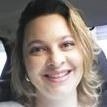 Grazielle Fachini dos Santos Maroso Gonçalves