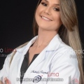 Nathália Nascimento