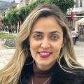 Ana Carla de Souza Nery Feijó