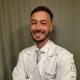Dr. Pedro Zapparoli Padovani