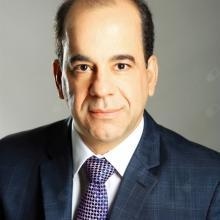 Charles Esteves Pereira, Angiologista Goiânia