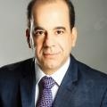 Charles Esteves Pereira