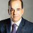 Charles Esteves Pereira