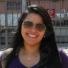 Dra. Danieli Barreto Ferreira