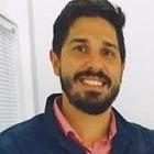 Dr. Frederico Carnevale