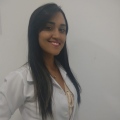 Rute Moraes