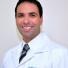 Dr. Marco Aurelio N. Borges de Souza