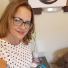 Edna P. Borba Araujo