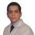 Dr. Guilherme De Medeiros Holanda