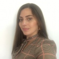 Renata de Albuquerque Raeder