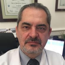 José Mól, Médico do Sono Belo Horizonte