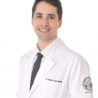 Dr. Nicollas Nunes Rabelo