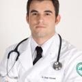 Diogo Bubniak