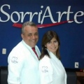 Ana Paula Rodrigues da Costa Pinto