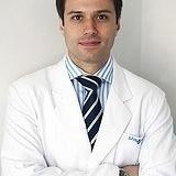 Filipe Amaral, Cirurgião cranio-maxilo-facial São Paulo