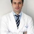 Filipe Amaral