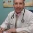 Dr. Antonio Hirt