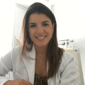 Lira Gondim Novaes Sanchez
