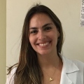 Nathalia Liberatoscioli Menezes de Andrade