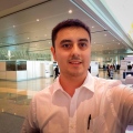 Jorge Antonopoulos