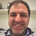 David Curi Stephan