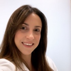 Dra. Amanda Anes Droguetti