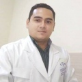 André Alcantara