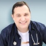 Dr. Fabrício Valadão Batistoni